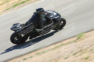 media/Oct-14-2023-TrackXperience (Sat) [[0517685739]]/Level 3/session 4 turn 6/